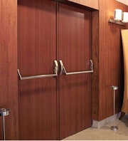 ��������������� ����� � ���������