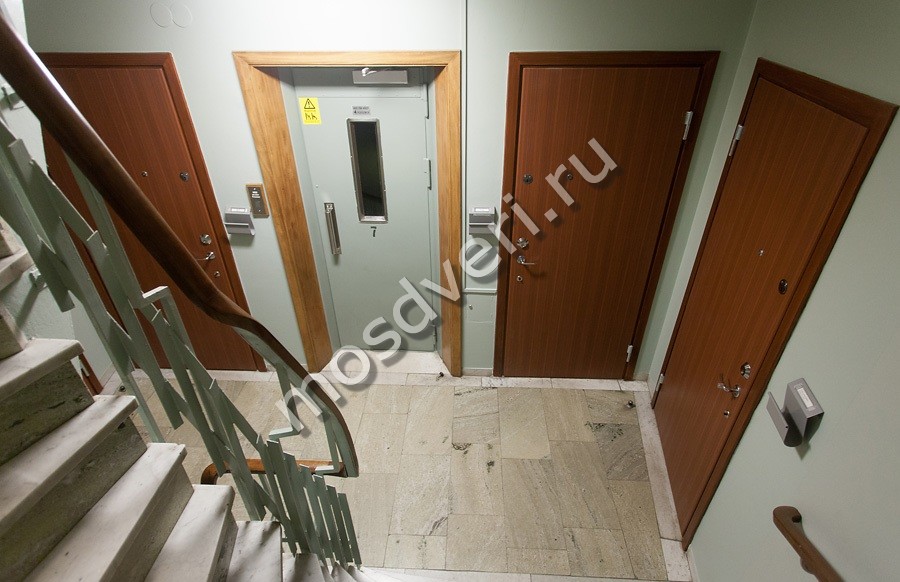 ���������� ��������������� ����� � �����������