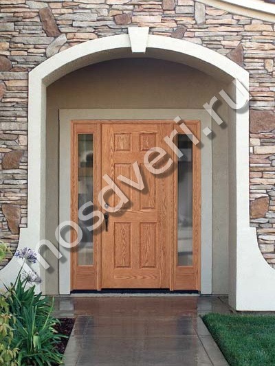 ������-���������� �������������� ����� ��� ����������� ����