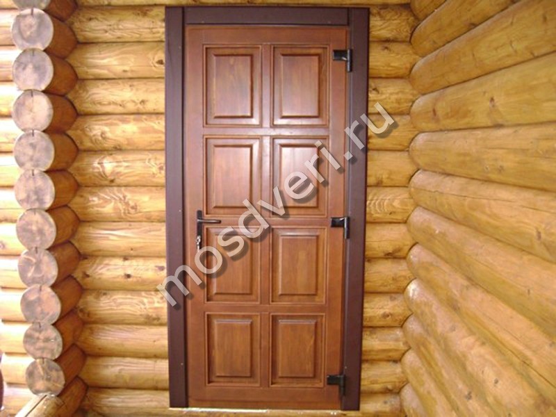 ����� �� ��� ��� ����������� ���� �� �����