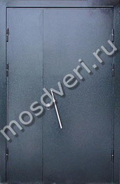 ������������� ����� � ���������� �������