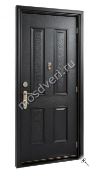 ������� ����� � �������� � �������� ��� � ���� ������ � �����������