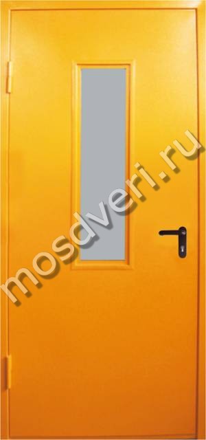 ����������� ����� ���-1239