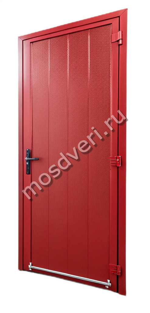 ����������� ����� ����� ������ ������ ���-1247