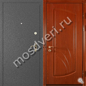 ���������� ����� � ������������� � ���������� �������