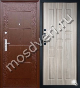 ���������������� ����� � �������� ��� � ���� ������