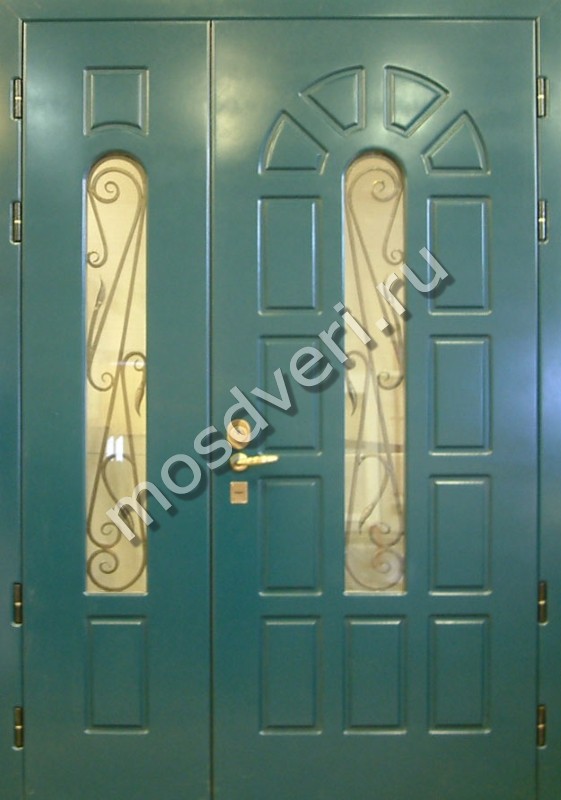 ������������� ������� �������� ������� �����