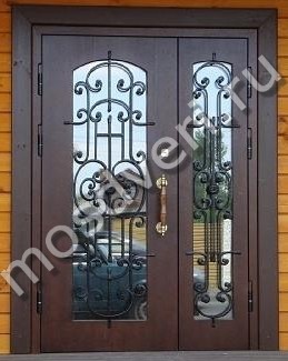 ������� ������������� �������� ����� �� �������