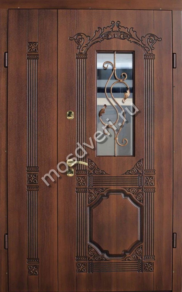 ������� ���������� ����� �� �������