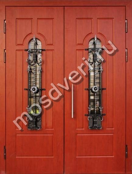 ������������ ������� ���������� ����������� �����