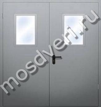 ��������������� ����� ���60-11