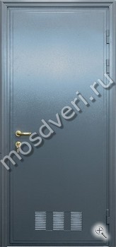 ��������������� ����� � �������������� ��������������� �������� ��-08