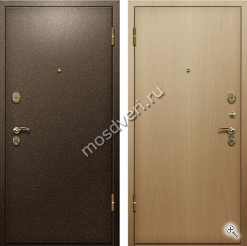 ����� ����������� ����������� ������ � ��������� ������