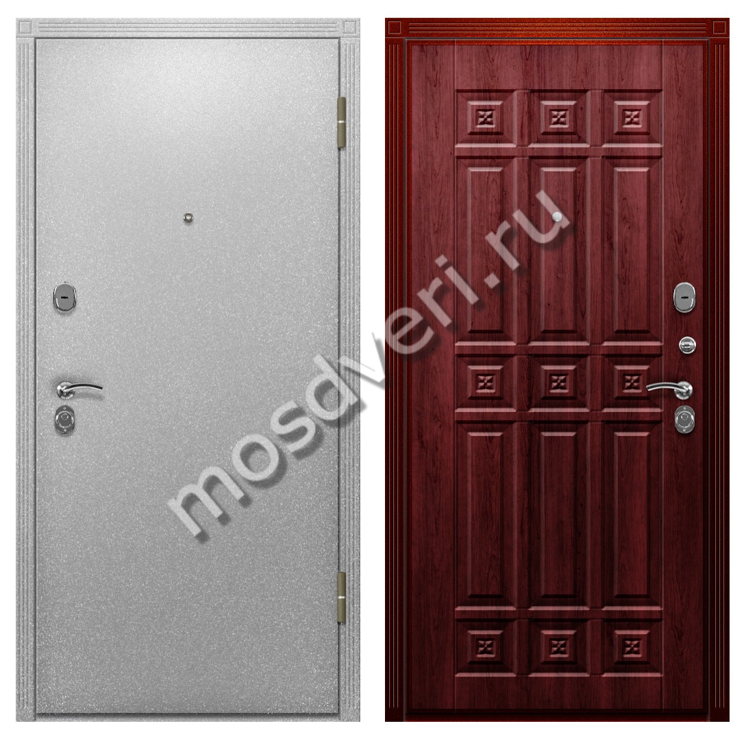 ����� ������� ������� � ��� ������ ��� ������ ���