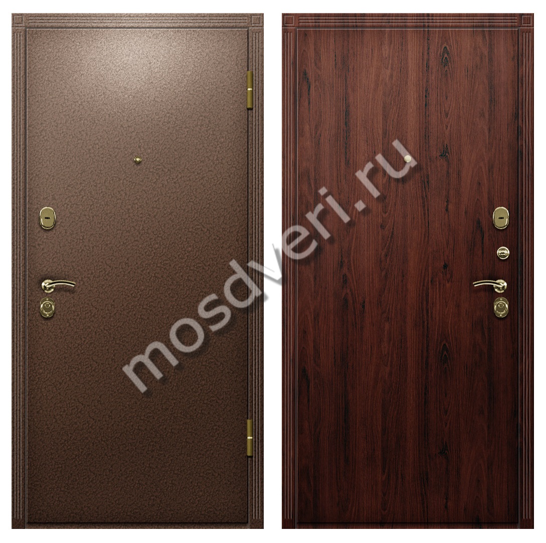 ������� ����� � ����� �������� ���������� � �������� � �������� ��������� ������ �����