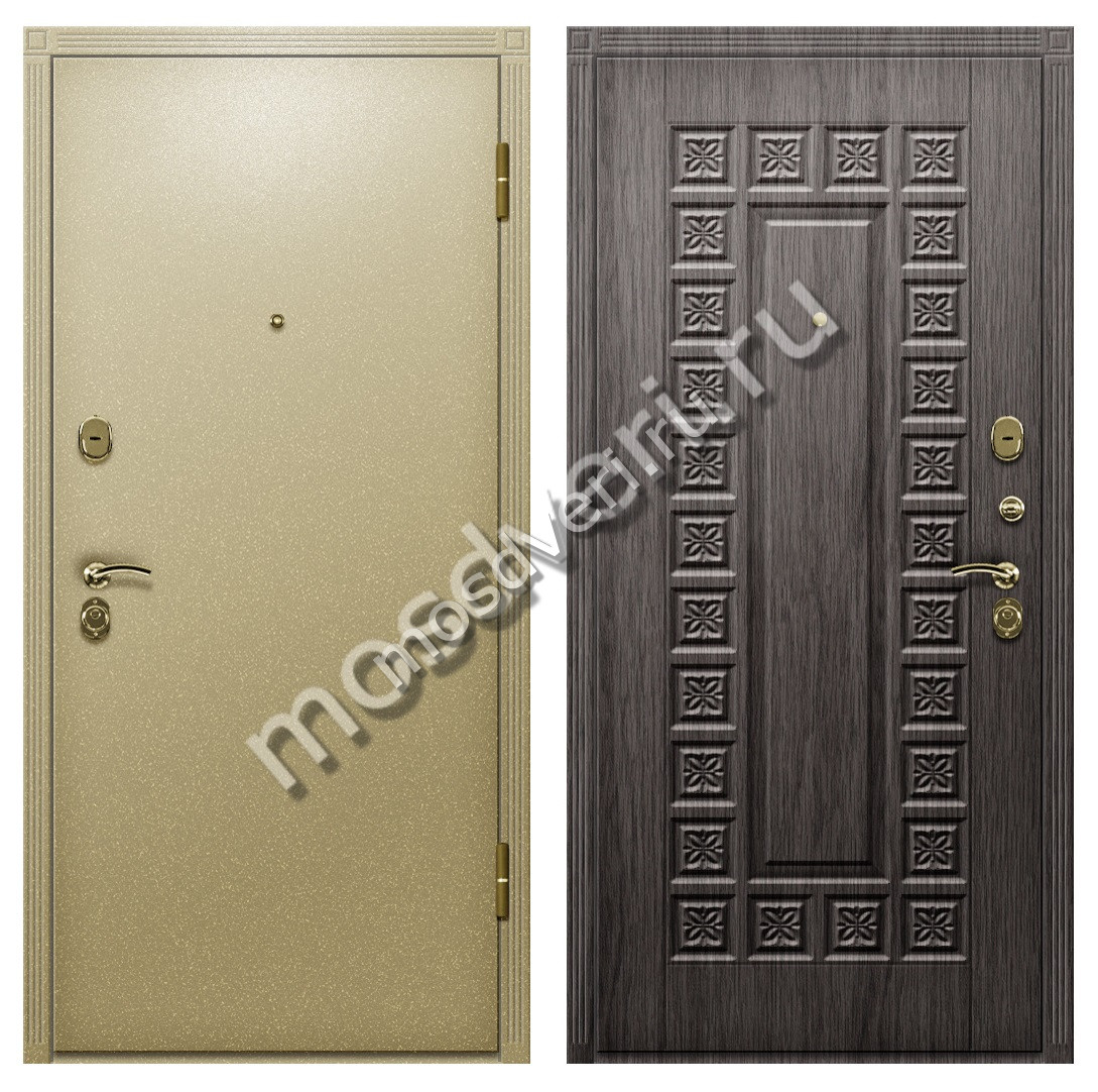 �������������� ����� ������� � ��� ���������� TD-138