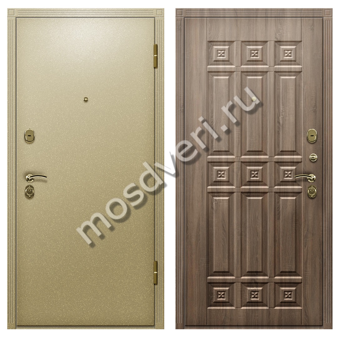 �������������� ����� � ������� ��� ������� � ��� ������ ��� ��� ������