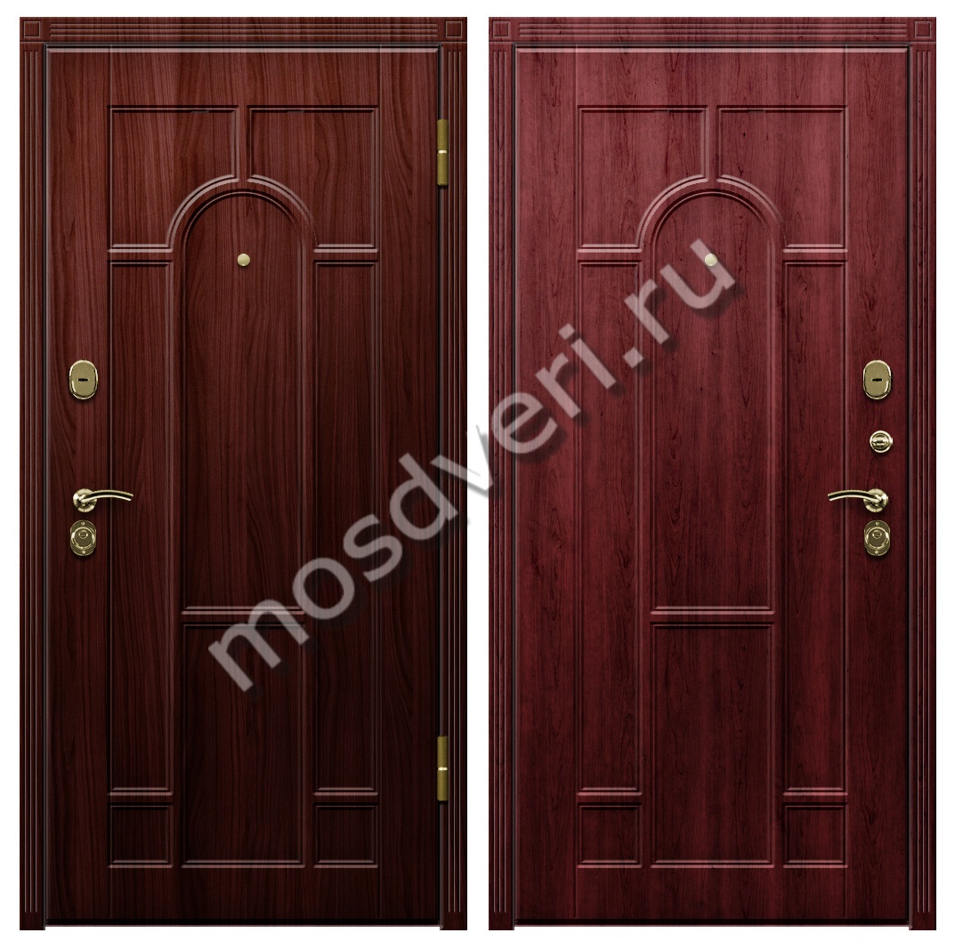 ������� ����� � ����� �������� ������� � ������� ��� ������ ���