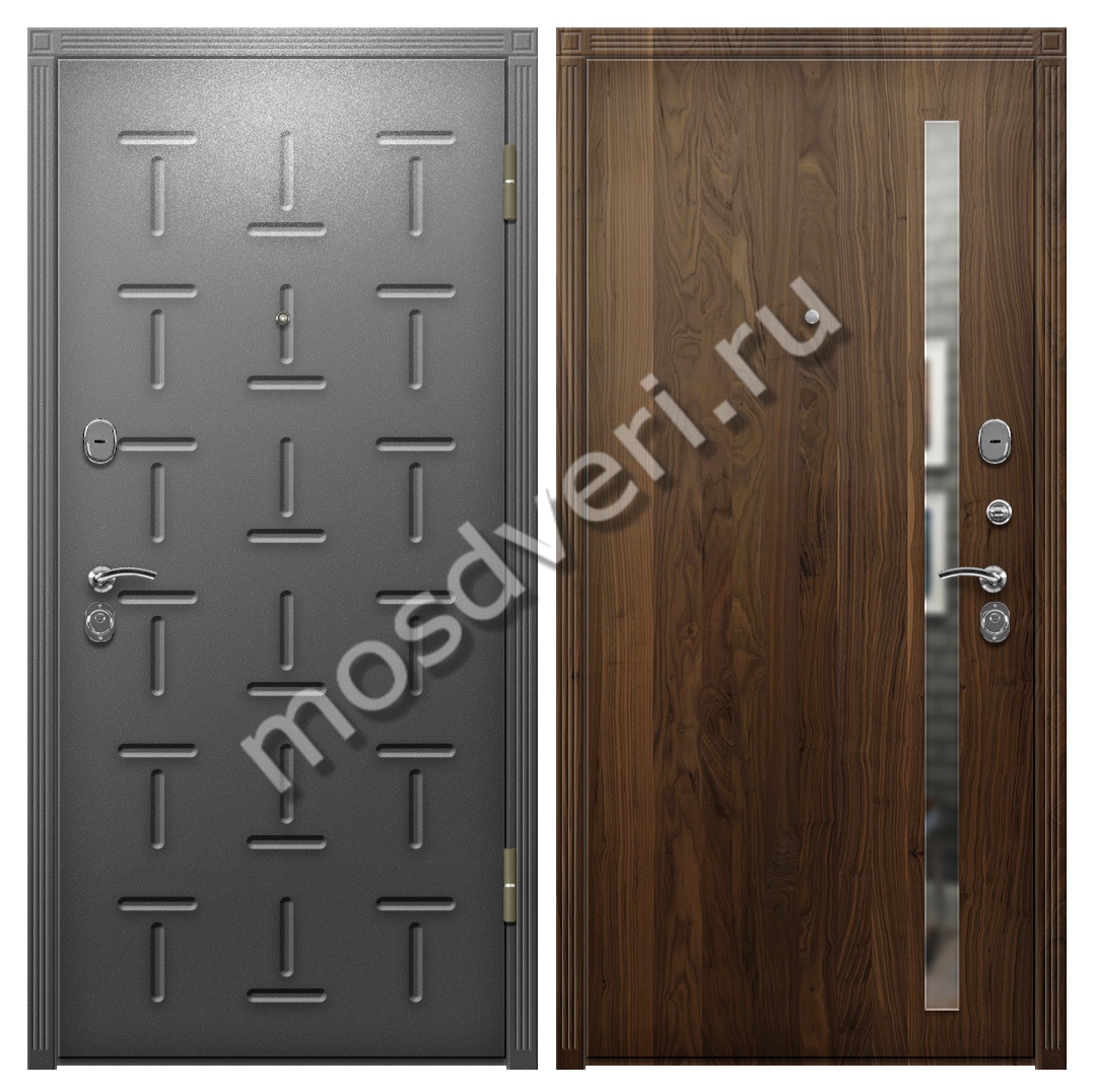 ������������� ����� � �������� � ���