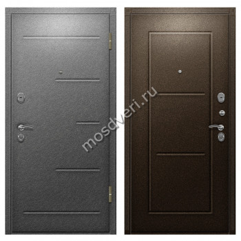 ����� ������� ������������� ���������� �������� � ��������