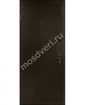 ����� � ���������� ���������� � ��� �������