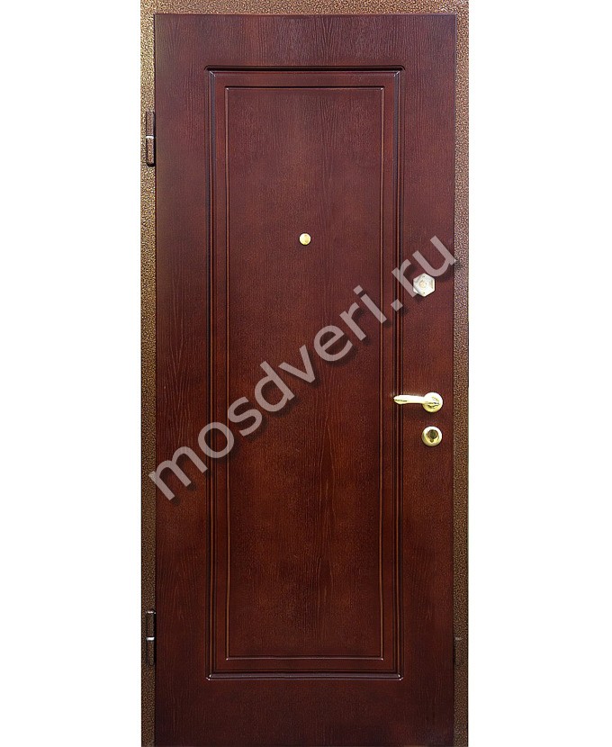 ������� ����� ��� � ����������� ������ MNS-94