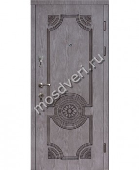 ������� ������������� ����� � ��� � �������