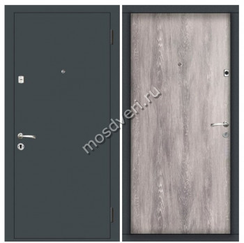 ����� ������� ����� � �������� SVDV-03