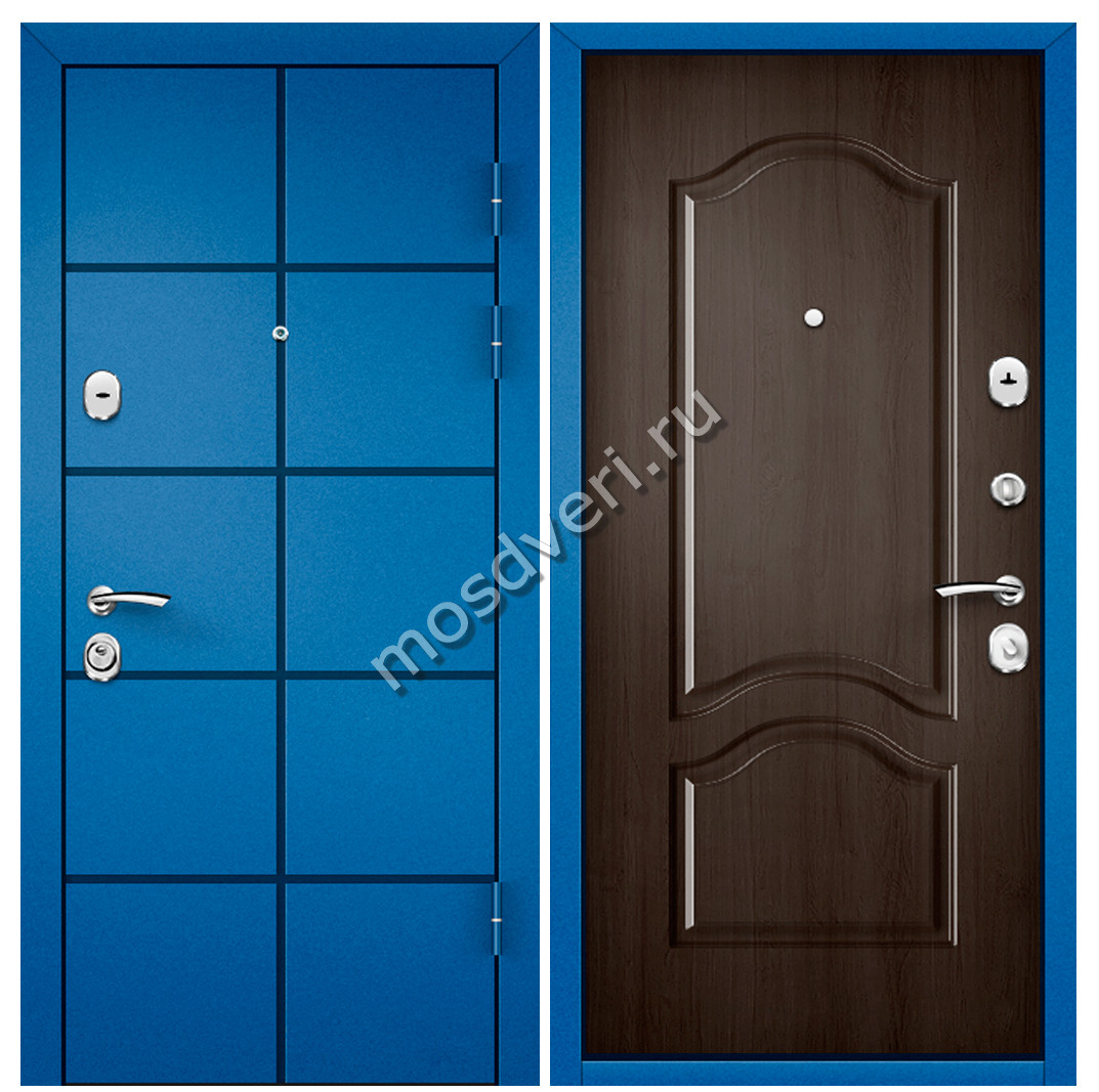 ����� ������� ����� � �������� SVK-09