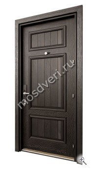 ������� ����� � �������� ��� VDM-07