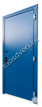 ������� ����� ��� ���� �������