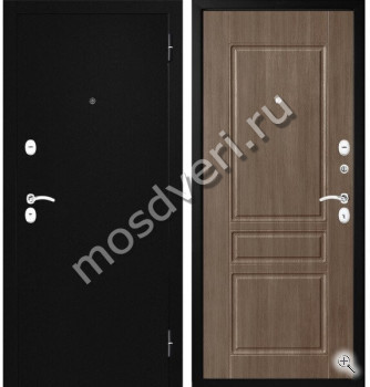 ������� ����� ������� � ��� ����������