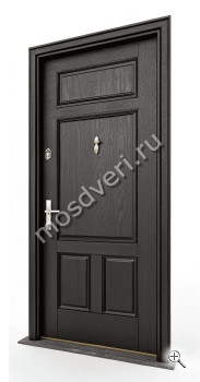 ����� � ������������� ���