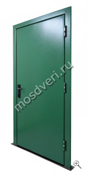 ������� ����� � ������� �������� �����