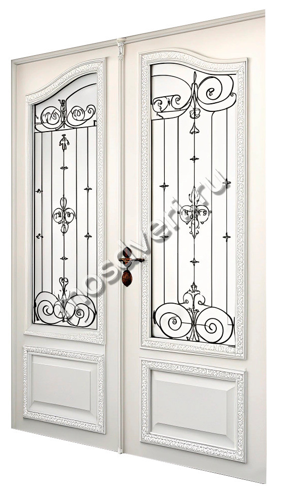 ������� ����� � ������� ��� ������ �����