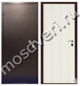 ������� ����� � ������� �����-1