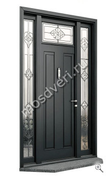 ������� ����� � ������� ��� ����� ���������