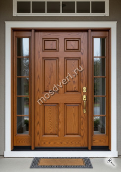 ������� ������� ����� � ������� ��� ���������� �� ������� c ���� ������