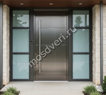 ����� ������������� ������� ������� ������ �����