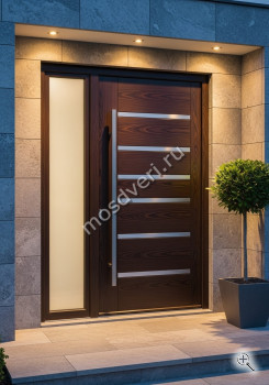 ������������ ������� ����� � ��� �����-����������