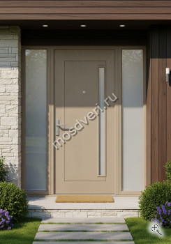 ������������ ������� ����� � ��� �������