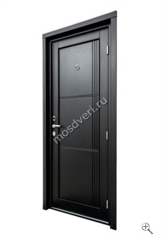 �������� ������� ����� � �������� ���������� ���-012