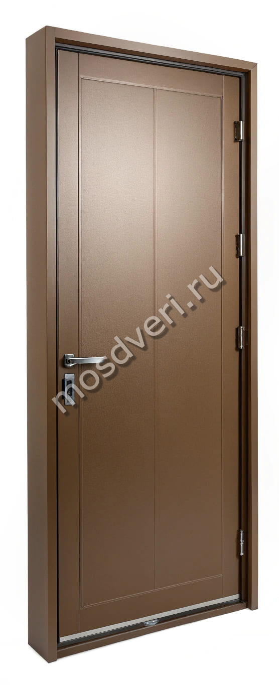 ����� ������� ������������� ���������� ��������� ���-016