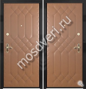 ������������� �����: ����������� ����� + ����������� �����