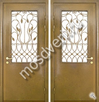 ����� ���������� ��������� �� ������������� � ������