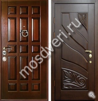 �������� ����� � �������� ��� � ���� ������