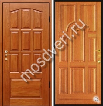 ������� ����� � �������� ���