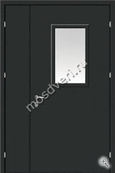 ����������� ����� �� ������� ���-11445