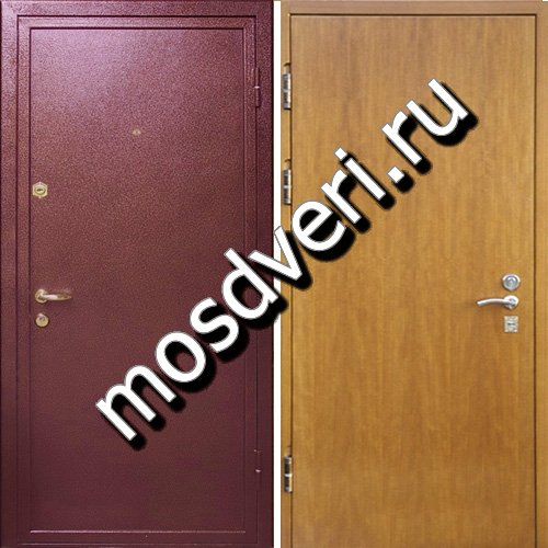 ������� ����� � �������� � ���������� ������� ������� � ��������� ������