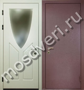 ������� ����� ���������� � �������� ���-851